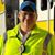 Jim M. Folk's profile image
