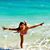 Melina Carrillo's profile image