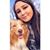 Sydney Long's profile image