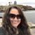 Tara L. Caron's profile image