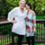 Sarah Ann's profile image