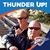 Chris Sullivan's profile image