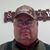 Ronnie Fulcher's profile image