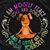 Linda Rancourt Giannelli's profile image