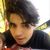 Gabox Gonzalex's profile image