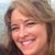 Kelly Jo Ruch's profile image