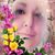 Cynthia Todd Black's profile image
