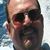 Bruce Jones's profile image