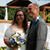Stephanie Sweeney's profile image