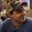 Mike Lapidakis's profile image