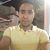 Ahmed Adel's profile image