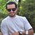 Bruno Cunha's profile image