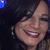 Mayda Vazquez's profile image