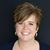 Juli Geiger's profile image