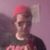 Kyle Colburn's profile image