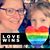Melissa Rynders's profile image
