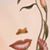 RoxAnne Marie's profile image