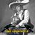 Jesus Banuelos Alcocer's profile image