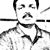 Docprasadi Manjunath's profile image