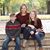 Jessica Jeffers Goings's profile image