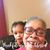 Joyce Parker's profile image
