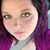 Shanda Hagley's profile image