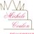 Michele Coulon's profile image