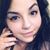 Amber Furman's profile image