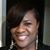 Lorna Reid's profile image