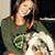 Beth Colleoni's profile image