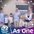 Christine Paton's profile image