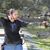 Angel F. Yarnell's profile image
