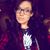 Stefanie Justine's profile image