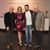 Jaime Lynne Miller's profile image