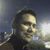 Jay Hawkinson's profile image