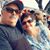 Debbie Bolger's profile image