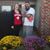 Barbara Jean Schofield's profile image