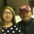 Rosa Rodriguez Daniel Flores's profile image