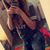 Desiree M. Martinez's profile image