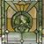 Susan Bonak Rabbitt's profile image
