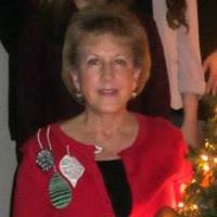 Barbara Rosene Sommers's profile image