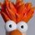 Jay Megonigal's profile image