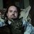 Furemer Est's profile image