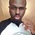 Quinston Jackson's profile image