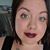 Shelby Lanning's profile image