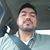 Cézar Flores's profile image