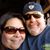 Robert C Velto's profile image