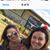 Mary Eisinger's profile image