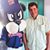 Peter Webber's profile image