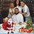 Jimmy Rivera's profile image